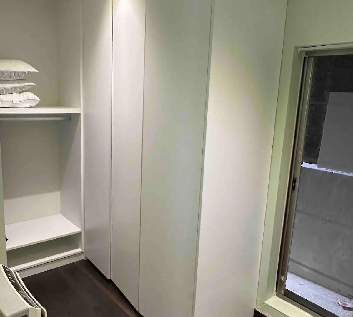 Villa Hannam Roa Stay Seoul